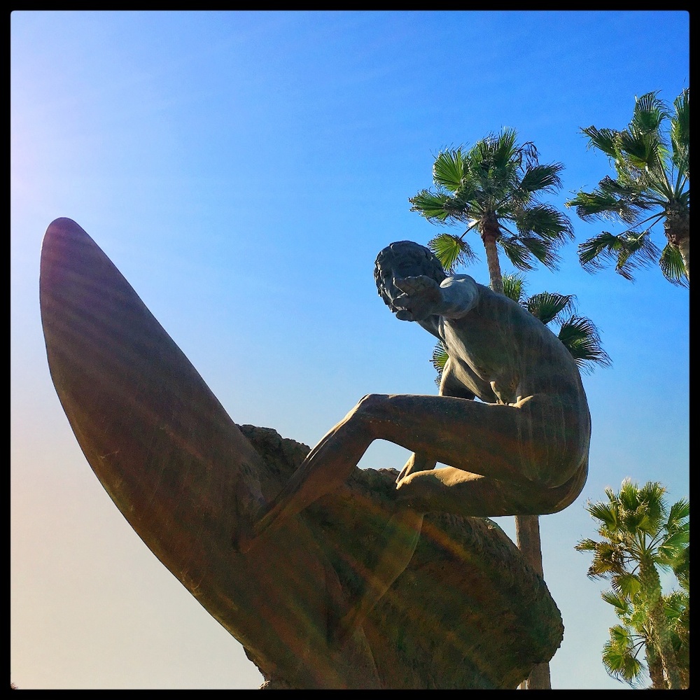 Follow me on Instagram @unfettered_fashions